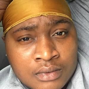 Meet your Posher, Dre